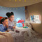 Little Tikes Story Dream Machine Dr Seuss Bundle | Fairdinks