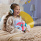 Little Tikes Story Dream Machine Dr Seuss Bundle | Fairdinks