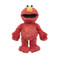 Sesame Street Tickle Me Elmo | Fairdinks