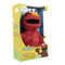 Sesame Street Tickle Me Elmo | Fairdinks