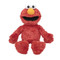 Sesame Street Tickle Me Elmo | Fairdinks