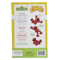 Sesame Street Tickle Me Elmo | Fairdinks
