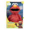 Sesame Street Tickle Me Elmo | Fairdinks