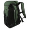 Titan Backpack Cooler 26 Cans With Ice Walls | Fairdinks