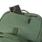 Titan Backpack Cooler 26 Cans With Ice Walls | Fairdinks