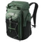 Titan Backpack Cooler 26 Cans With Ice Walls | Fairdinks