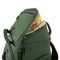 Titan Backpack Cooler 26 Cans With Ice Walls | Fairdinks