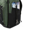 Titan Backpack Cooler 26 Cans With Ice Walls | Fairdinks