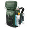 Titan Backpack Cooler 26 Cans With Ice Walls | Fairdinks