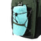 Titan Backpack Cooler 26 Cans With Ice Walls | Fairdinks