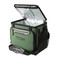 Titan Collapsible Cooler 40 Cans | Fairdinks