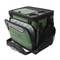 Titan Collapsible Cooler 40 Cans | Fairdinks