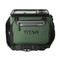 Titan Collapsible Cooler 40 Cans | Fairdinks