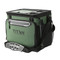 Titan Collapsible Cooler 40 Cans | Fairdinks
