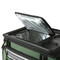 Titan Collapsible Cooler 40 Cans | Fairdinks