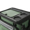 Titan Collapsible Cooler 40 Cans | Fairdinks