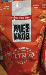 Takehome Thai Mee Knob Sweet & Sour 420G | Fairdinks
