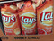 Lays Sweet Chilli 550G | Fairdinks