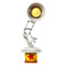 LEGO Disney Pixar Luxo Jr. 21357 | Fairdinks