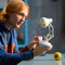 LEGO Disney Pixar Luxo Jr. 21357 | Fairdinks