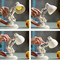 LEGO Disney Pixar Luxo Jr. 21357 | Fairdinks
