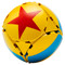 LEGO Disney Pixar Luxo Jr. 21357 | Fairdinks