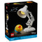 LEGO Disney Pixar Luxo Jr. 21357 | Fairdinks