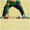 LEGO Disney Pixar - Toy Story Celebration Train & Car RC | Fairdinks