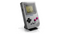Lego Super Mario Game Boy 72046 | Fairdinks