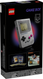 Lego Super Mario Game Boy 72046 | Fairdinks