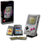 Lego Super Mario Game Boy 72046 | Fairdinks