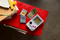 Lego Super Mario Game Boy 72046 | Fairdinks