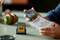 Lego Super Mario Game Boy 72046 | Fairdinks