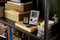 Lego Super Mario Game Boy 72046 | Fairdinks