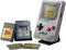Lego Super Mario Game Boy 72046 | Fairdinks