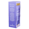 Salts & Co. Magnesium Sleep Lotion 300ML | Fairdinks