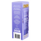 Salts & Co. Magnesium Sleep Lotion 300ML | Fairdinks