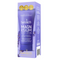 Salts & Co. Magnesium Sleep Lotion 300ML | Fairdinks