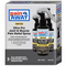 Pain Away Forte Ultra PRO Joint & Muscle Spray 3 x 100ML | Fairdinks