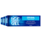 Mentholatum Ice Gel 3 x 100G | Fairdinks