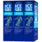 Mentholatum Ice Gel 3 x 100G | Fairdinks