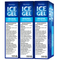 Mentholatum Ice Gel 3 x 100G | Fairdinks