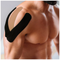 D3 K6.0 Kinesiology Tape 500MM x 6M x 3 Rolls - Black | Fairdinks