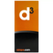 D3 K6.0 Kinesiology Tape 500MM x 6M x 3 Rolls - Black | Fairdinks