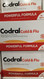 Codral Cold & Flu 16 Tablets | Fairdinks