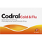 Codral Cold & Flu 16 Tablets 1 Per Transaction Only | Fairdinks