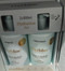 Everblue Aspire Shampoo and Conditioner 2 x 800ML - Hydration Set | Fairdinks
