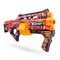 Zuru XShot Last Stand Skins 2Pack With 300 Darts | Fairdinks