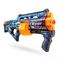 Zuru XShot Last Stand Skins 2Pack With 300 Darts | Fairdinks