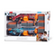 Zuru XShot Last Stand Skins 2Pack With 300 Darts | Fairdinks